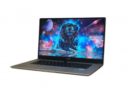 Huawei MateBook D15 BoM-WFP9