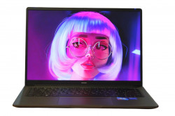 Ноутбук HONOR MagicBook X 14 FRI-F58