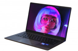 Ноутбук HONOR MagicBook X 14 FRI-F58