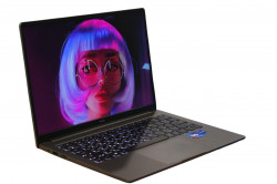 Ноутбук HONOR MagicBook X 14 FRI-F58