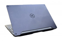 Ноутбук ASUS TUF FA506IV4800/12g