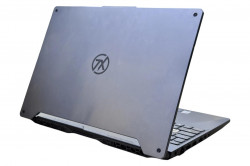 Ноутбук ASUS TUF FA506IV4800/12g