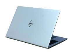 Ноутбук HP EliteBook 850 G5