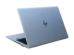 Ноутбук HP EliteBook 850 G5