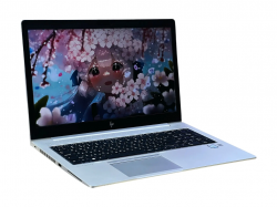 Ноутбук HP EliteBook 850 G5