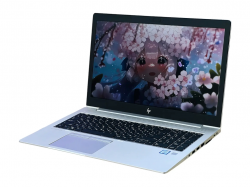Ноутбук HP EliteBook 850 G5