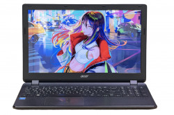 Acer ES1-571-51K0