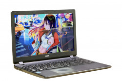 Acer ES1-571-51K0