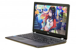 Acer ES1-571-51K0