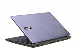 Acer ES1-571-51K0
