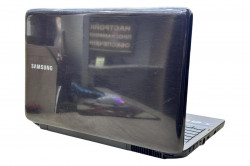 Ноутбук Samsung R540-JS05RU