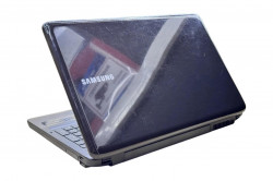 Ноутбук Samsung R540-JS05RU
