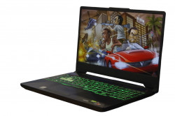 Ноутбук ASUS TUF FA506IV4800-0D8CXHA6X20msk