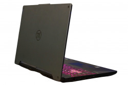 Ноутбук ASUS TUF FA506IV4800-0D8CXHA6X20msk