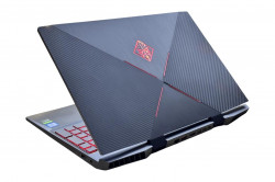 Ноутбук HP OMEN 15-dc1057TX000