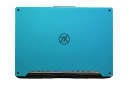 Ноутбук Asus TUF Gaming A15 FA506IV4800