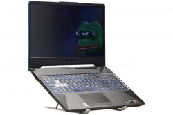 Ноутбук Asus TUF Gaming A15 FA506IV4800