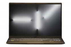 Ноутбук игровой ASUS V16 V3607VM-RP058