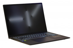 Ноутбук игровой ASUS V16 V3607VM-RP058