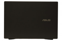 Ноутбук игровой ASUS V16 V3607VM-RP058