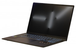 Ноутбук игровой ASUS V16 V3607VM-RP058