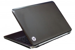 HP Pavilion dv7