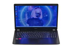 Ноутбук Acer Aspire 3 A315-42G-R41X