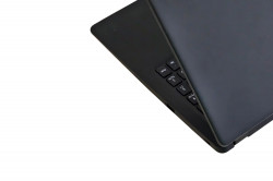 Ноутбук Acer Aspire 3 A315-42G-R41X