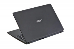 Ноутбук Acer Aspire 3 A315-42G-R41X