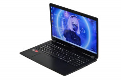 Ноутбук Acer Aspire 3 A315-42G-R41X