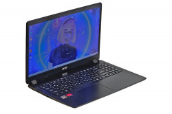 Ноутбук Acer Aspire 3 A315-42G-R41X
