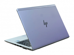 Ноутбук HP EliteBook 840 G6