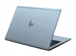 Ноутбук HP EliteBook 840 G6