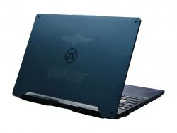 Ноутбук Asus TUF Gaming FA506IV-4800