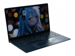 Ноутбук DELL Vostro 15-3510