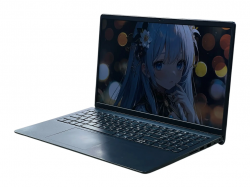 Ноутбук DELL Vostro 15-3510