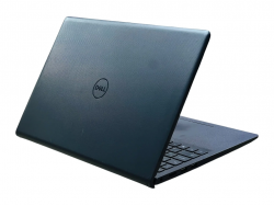 Ноутбук DELL Vostro 15-3510