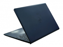 Ноутбук DELL Vostro 15-3510