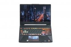 ASUS TUF FA506IV4800-