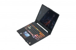 ASUS TUF FA506IV4800-