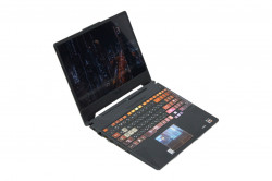 ASUS TUF FA506IV4800-