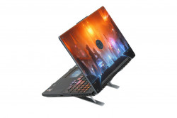 ASUS TUF FA506IV4800-
