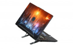 ASUS TUF FA506IV4800-