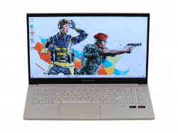 Ноутбук Maibenben M555