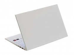 Ноутбук Maibenben M555