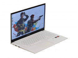 Ноутбук Maibenben M555