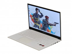 Ноутбук Maibenben M555