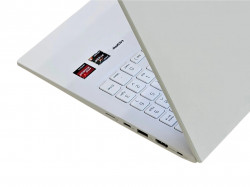 Ноутбук Maibenben M555