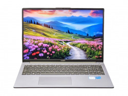 Ноутбук Huawei MateBook D 16 MCLG-X .