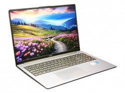Ноутбук Huawei MateBook D 16 MCLG-X .